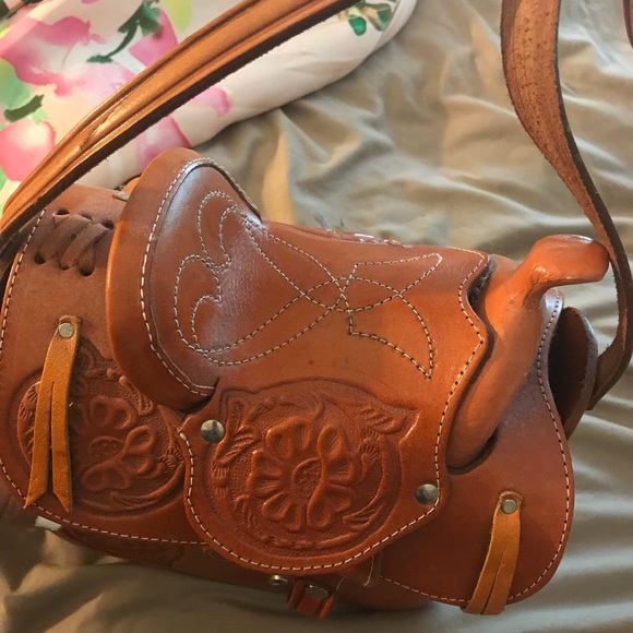 Purse - Picture 2 of 3